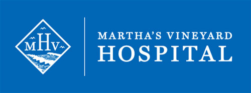 Martha's Vineyard Hospital